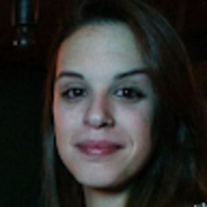 Meet your Posher, Bárbara